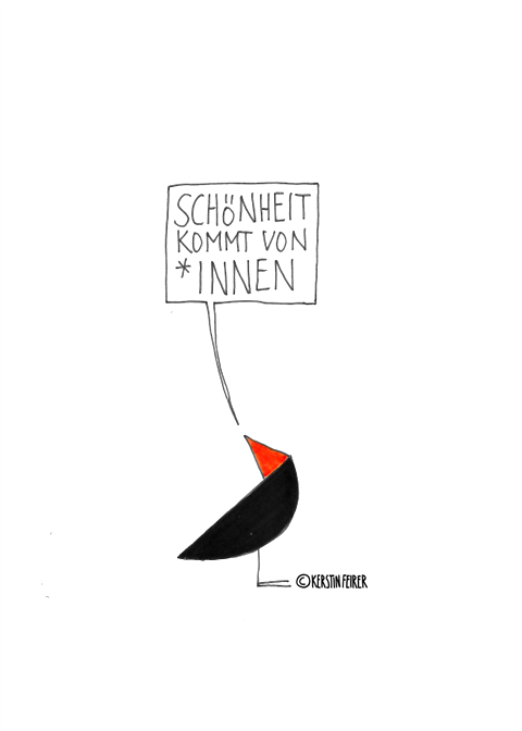 Innen