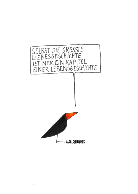 Liebesgeschichte