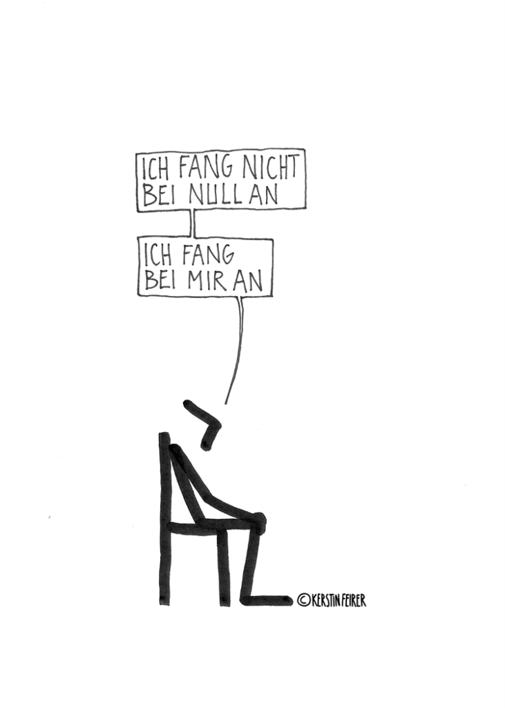 Neustart