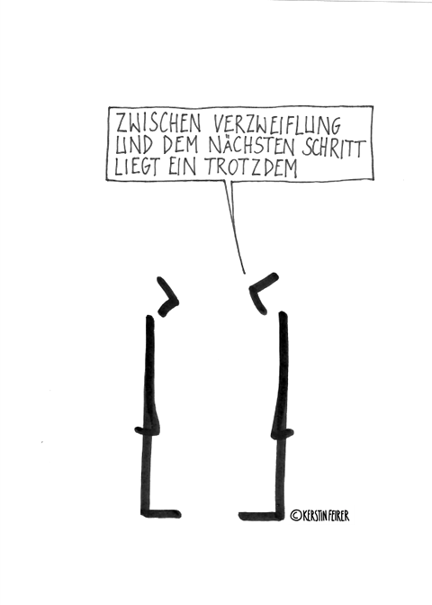 Blogmas Tag 3: wie feiern?