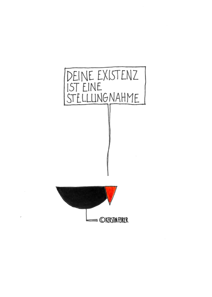 Stellungnahme