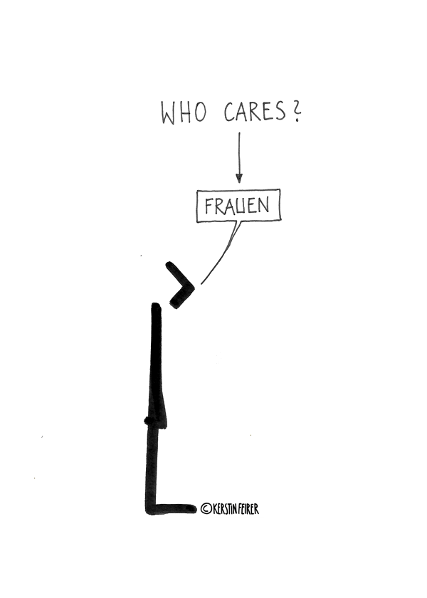 Blogmas Tag 2: ein Fest für die ganze Familie