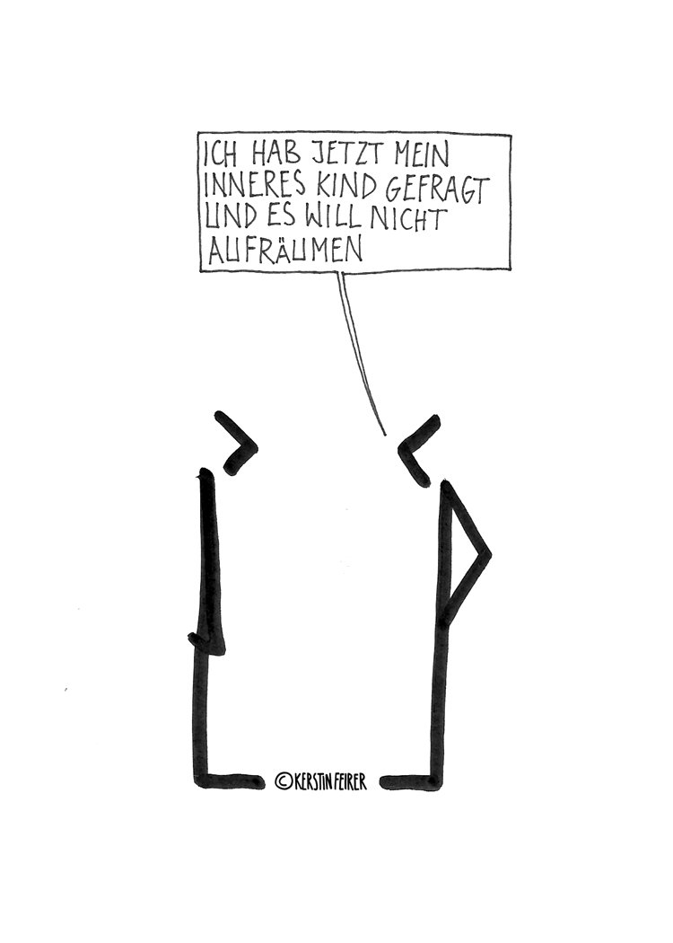 Blogmas Tag 6: Bravsein