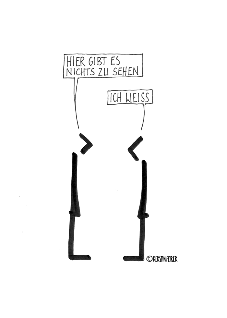Zuschauer
